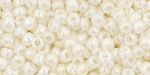 15R-122 Op Lus Novajo White